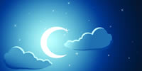 Evening Prayers