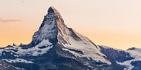 Speak to Your Mountain