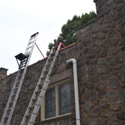 Roof04