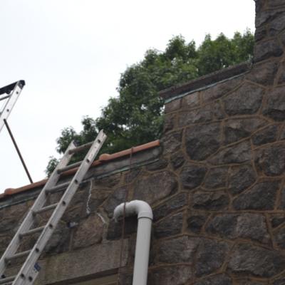 Roof05