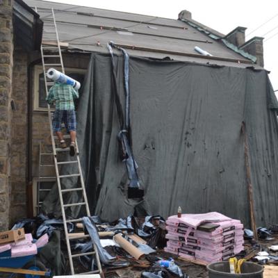 Roof15