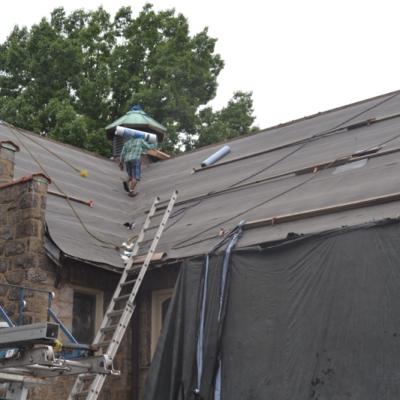Roof17