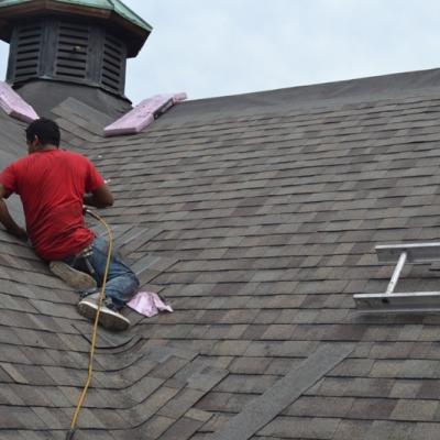 Roof22