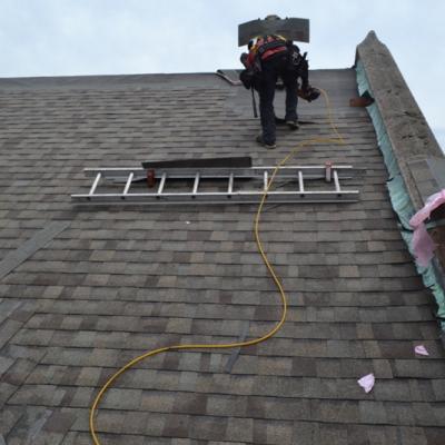 Roof23