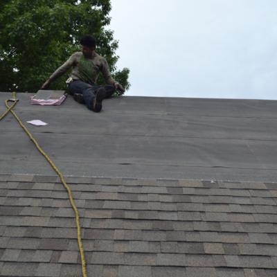 Roof24