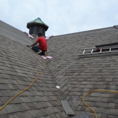 Roof25