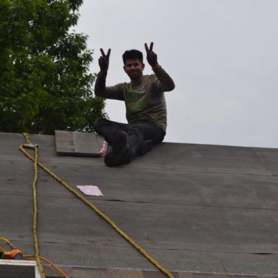 Roof29