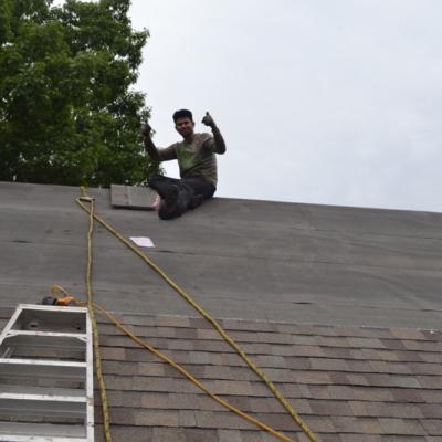 Roof30