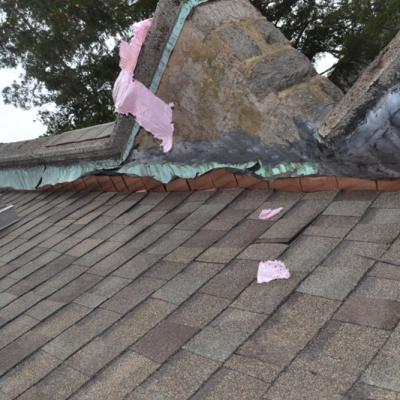 Roof31