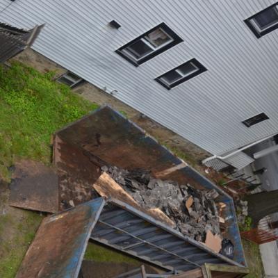 Roof34
