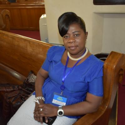 Dsc 0084