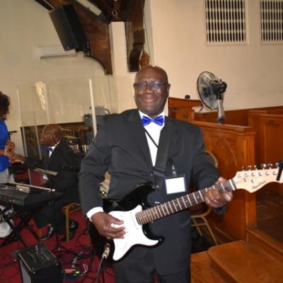 Dsc 0120