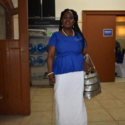 Dsc 0135
