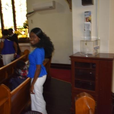 Dsc 0297