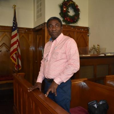 Dsc 0334
