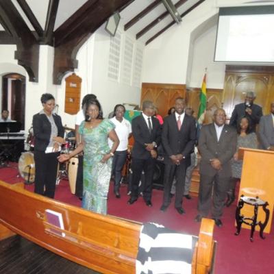 Yafexecutivevisit13