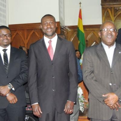 Yafexecutivevisit14
