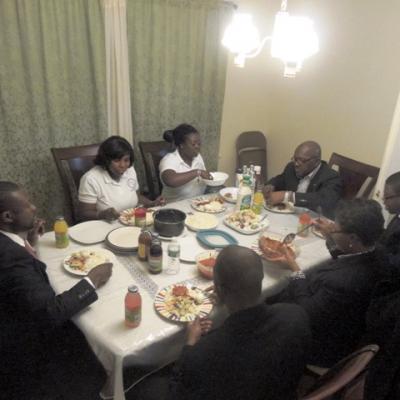 Yafexecutivevisit25