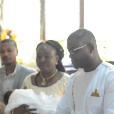 Eben N Albertina01
