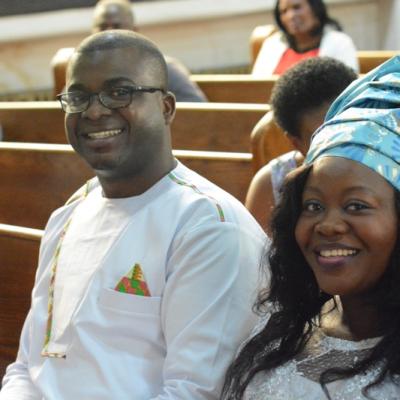 Eben N Albertina24