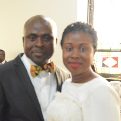 Eben N Albertina32