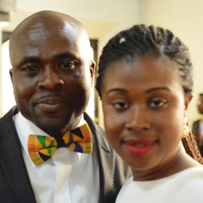 Eben N Albertina33