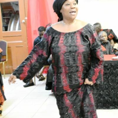 Funcharitymom178