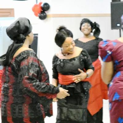 Funcharitymom202