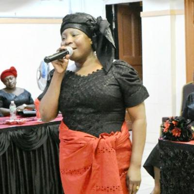 Funcharitymom217