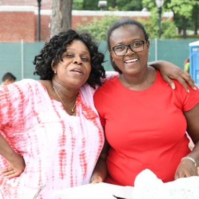 2018picnic10
