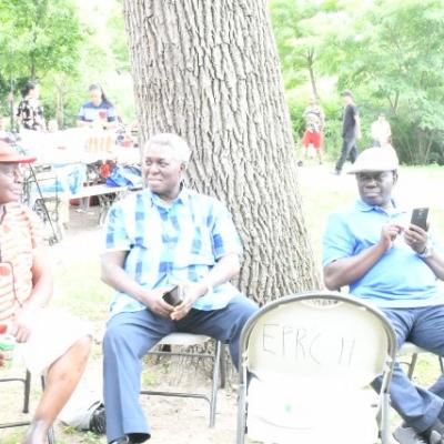 2018picnic12