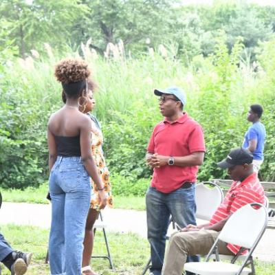 2018picnic16