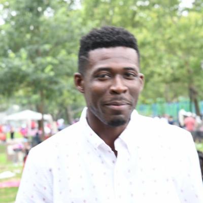 2018picnic17