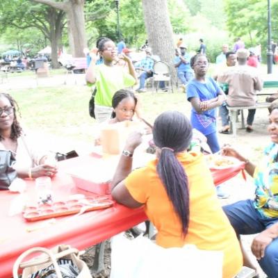 2018picnic1