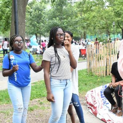 2018picnic21