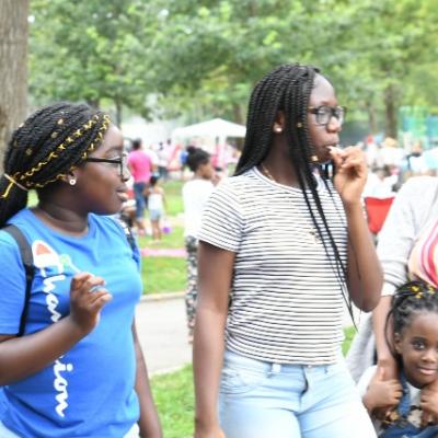 2018picnic22