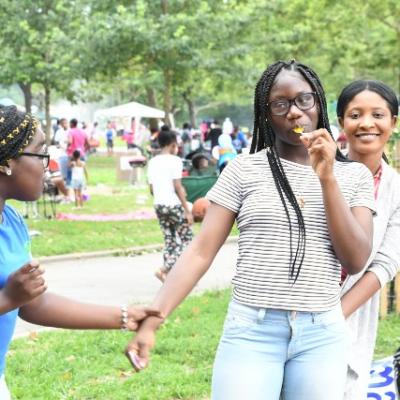 2018picnic24