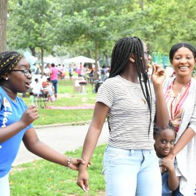 2018picnic25