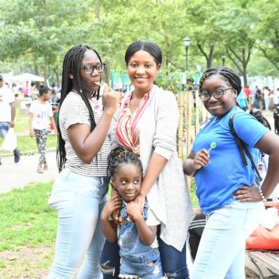 2018picnic26