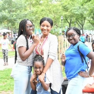 2018picnic27