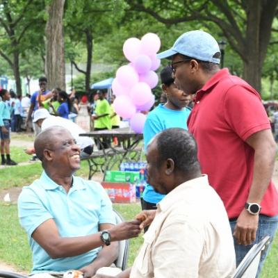 2018picnic28