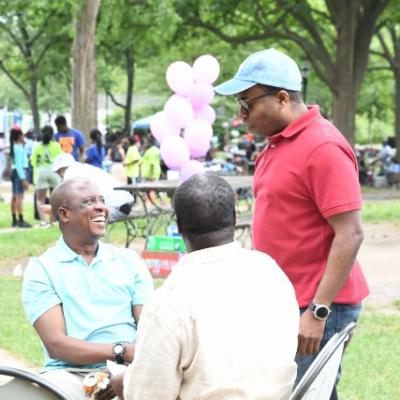 2018picnic29