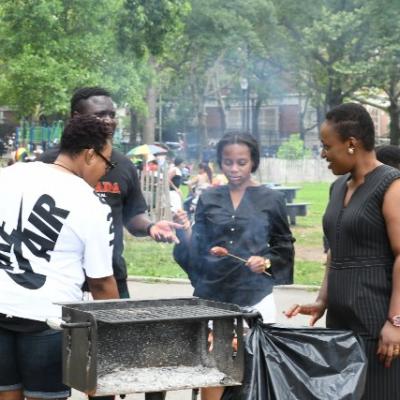 2018picnic2