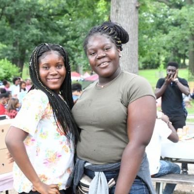 2018picnic31