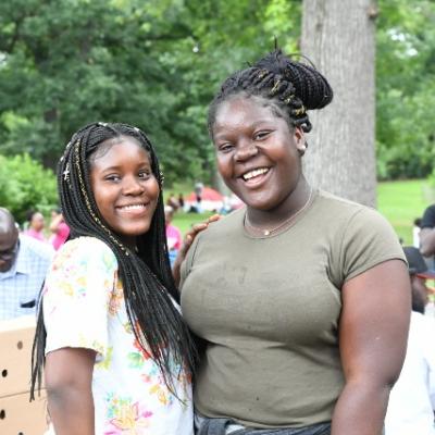 2018picnic32