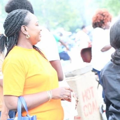 2018picnic33