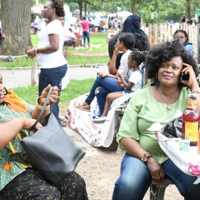 2018picnic34