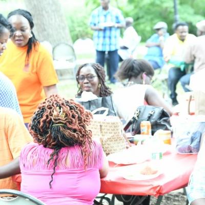 2018picnic35