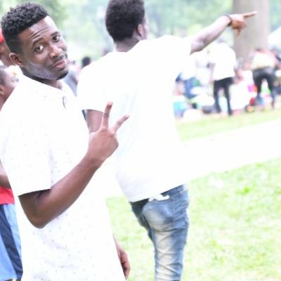 2018picnic36