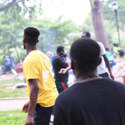 2018picnic37